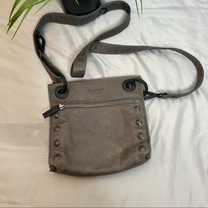 Hammitt Crossbody bag